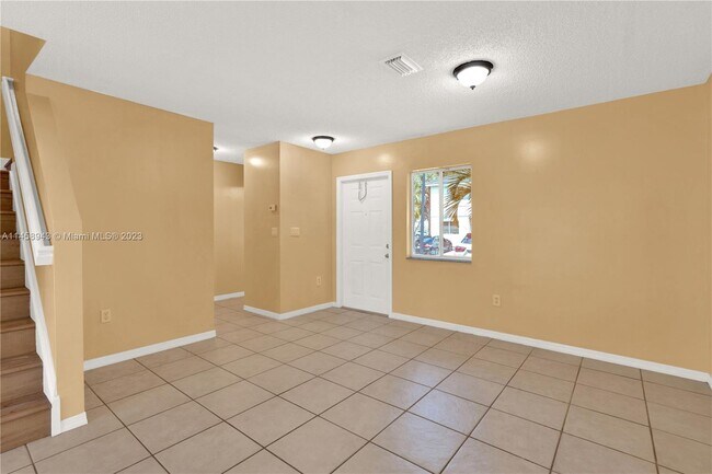 Foto del edificio - 14116 SW 179th Terrace