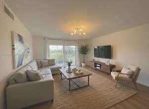 Building Photo - 5100 SW 90th Ave