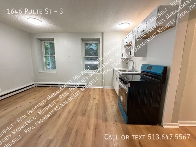 Photo - 1646 Pulte St Apartment