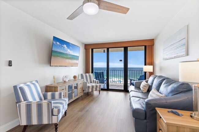 Building Photo - 24160 Perdido Beach Blvd