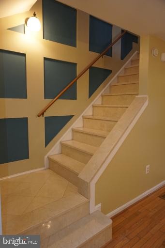 Building Photo - 14854 Winding Loop