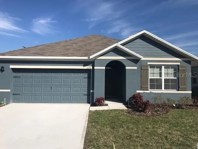 Foto del edificio - 1344 Sugarwood St