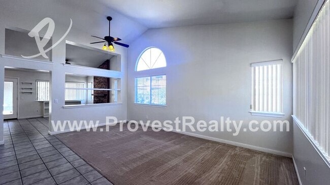 Building Photo - 15095 Laurelwood Pl