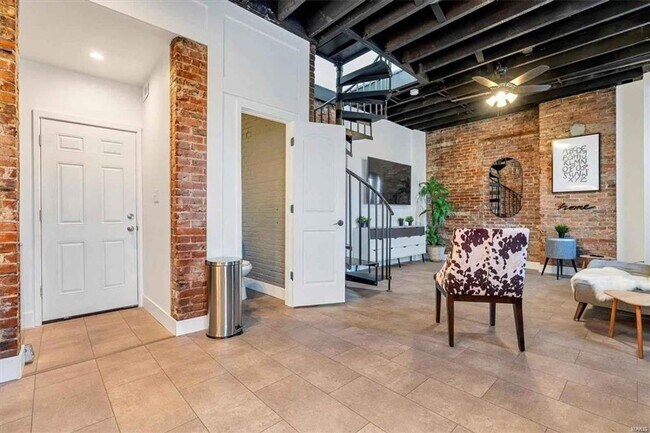 Foto del edificio - 1229-1231-1231 Allen Market Ln