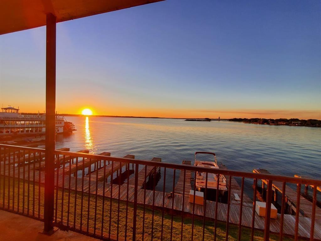 Foto principal - 7039 Kingston Cove Ln