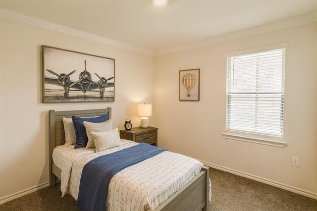 Foto del edificio - 1713 Elm Fork Bnd