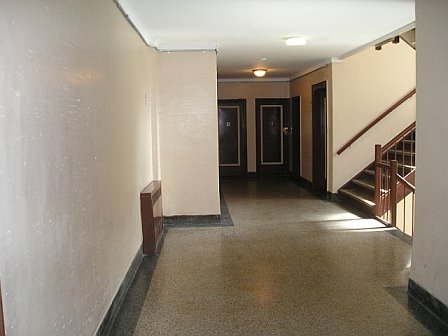 Hallway - 2000 Quentin Rd