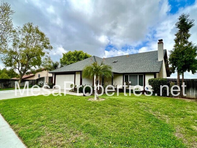 Building Photo - 12392 Whistler St