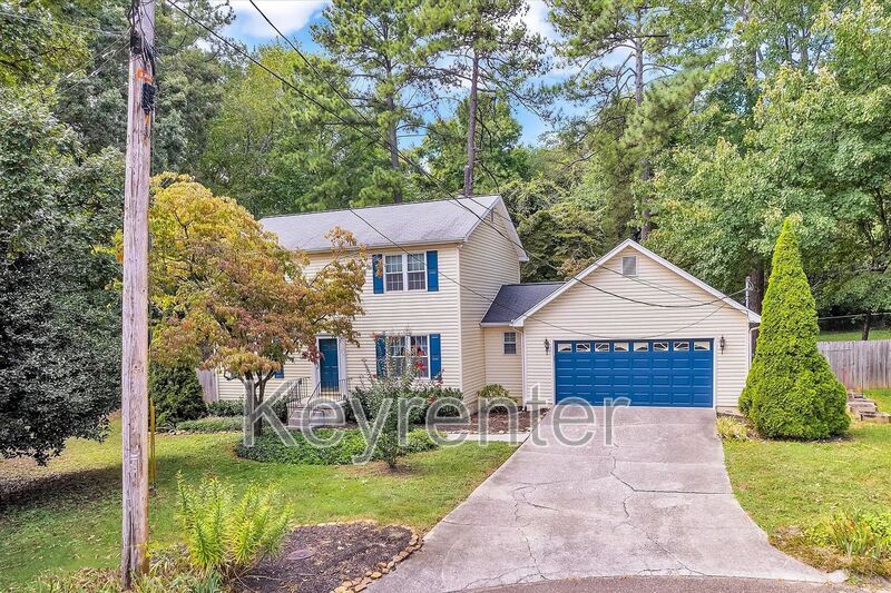 Photo - 7317 Willette Ct