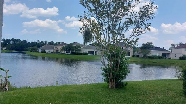 Foto del edificio - 4 bedroom in Jacksonville FL 32216