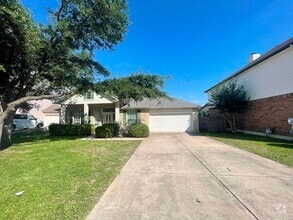 Building Photo - 6046 Ronchamps Dr