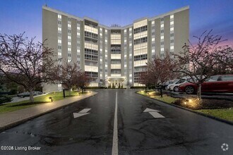 Building Photo - 5100 US-42