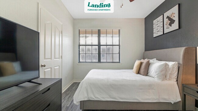 Building Photo - 4220 New Broad St