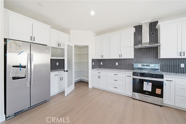 Building Photo - 16315 Orick Ave