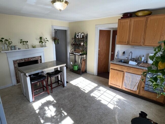 Foto del edificio - 797 Main St