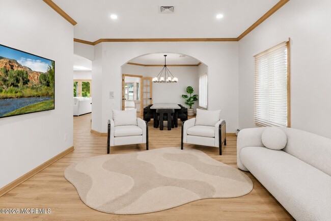 Foto del edificio - 415 Windermere Ave