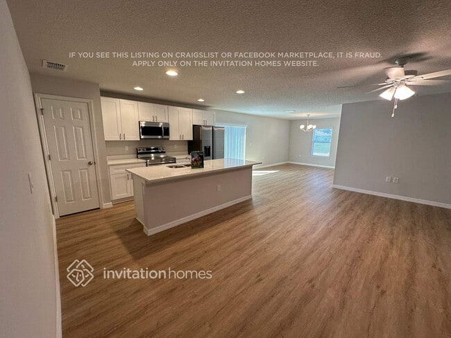 Foto del edificio - 700 Avalon St SE