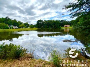 Building Photo - 4549 Rustic Haven Ct