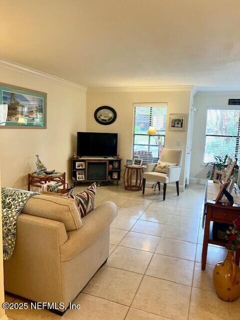 Foto del edificio - 854 Shoreline Cir