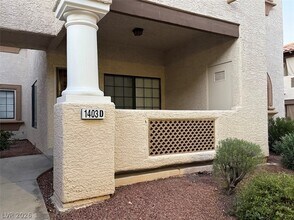 Building Photo - 1403 Santa Margarita St