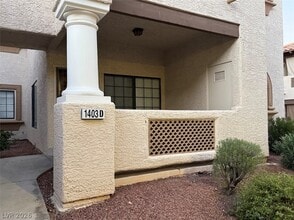 Building Photo - 1403 Santa Margarita St
