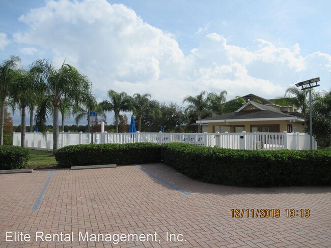 Foto del edificio - 4 br, 2 bath House - 4716 Block Island Lane