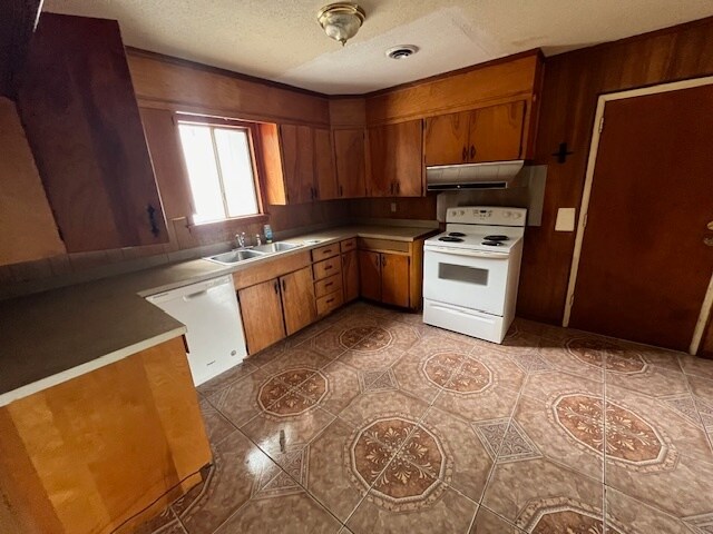 Foto del edificio - 3346 Oakview Dr