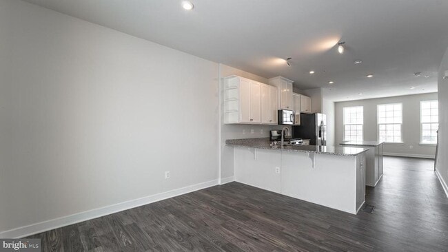 Building Photo - 6404 Wild Plum Dr