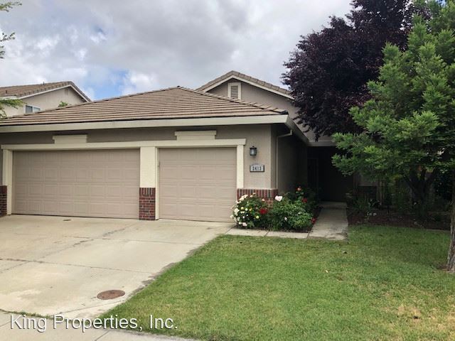 Building Photo - 3 br, 2 bath House - 3413 Arroyo Avenue