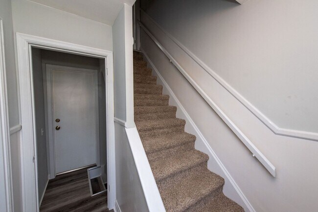 Foto del edificio - 3053 N Hegry Cir