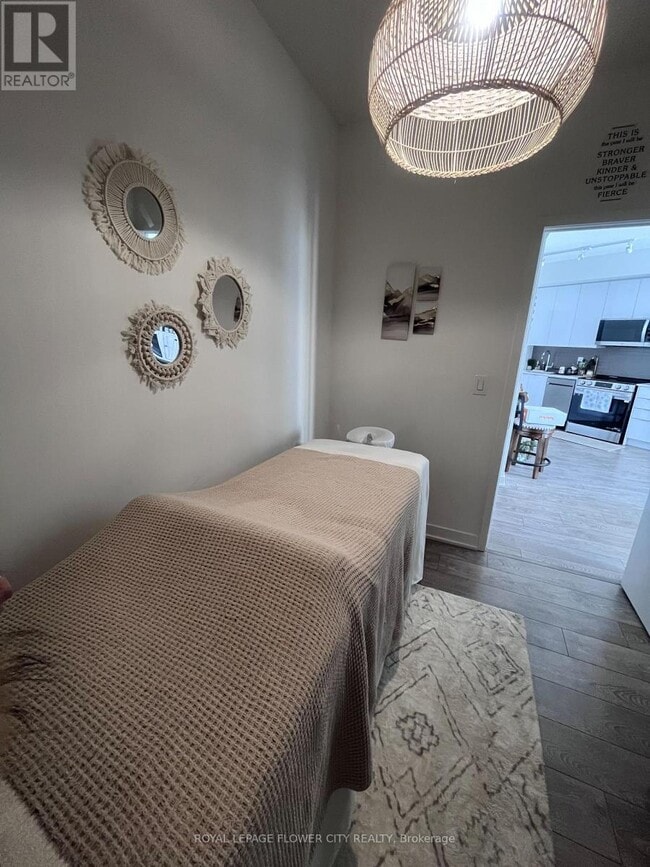 Building Photo - 225 Malta Ave.