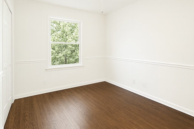 Building Photo - Marvelous 3-Bed Home in the Heart of Sherman Over 10,000 Sq Ft Lot!