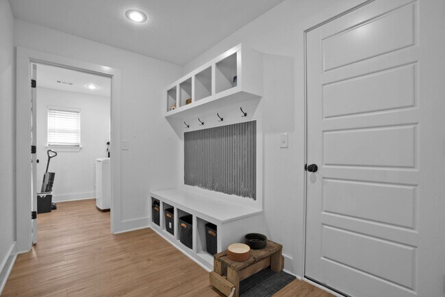 Foto del edificio - Beautiful 3-bedroom 2 bath Home in Prairie...