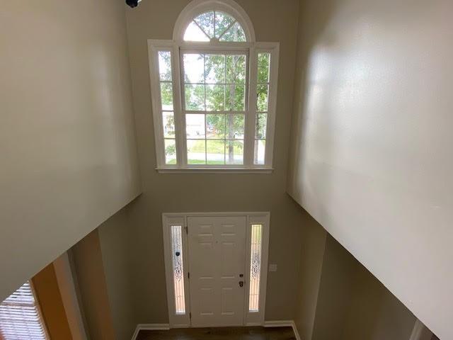 Foto del edificio - 4423 Turnberry Ct