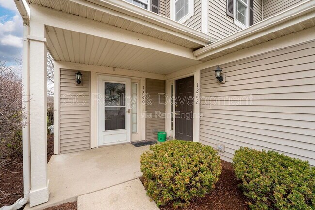 Foto del edificio - 1262 Brookdale Dr