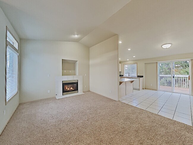 Foto del edificio - 3317 49th St NE