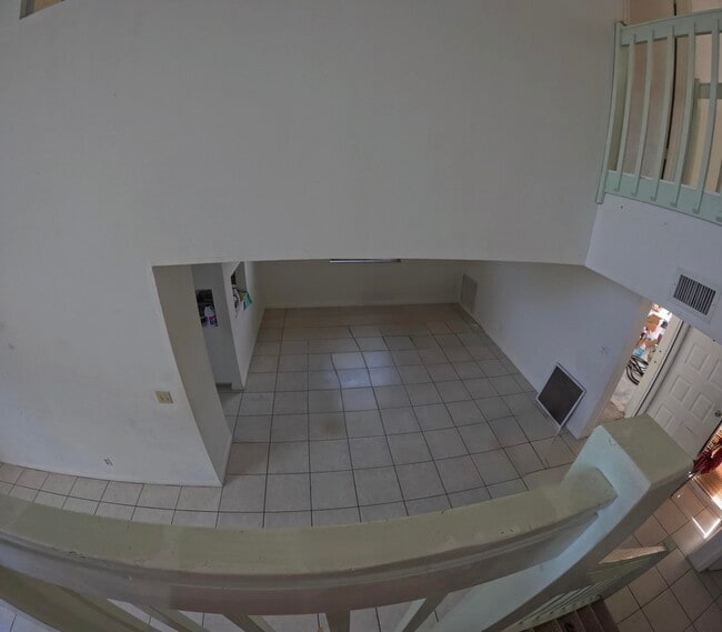 Building Photo - 7473 Champagne Pl