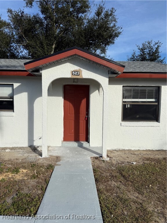 Foto principal - 523 Las Palmas Cir