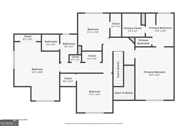 Building Photo - 38 Wesley Dr