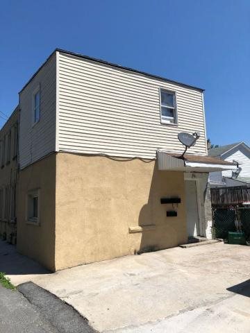 Building Photo - 53 Parsonage St