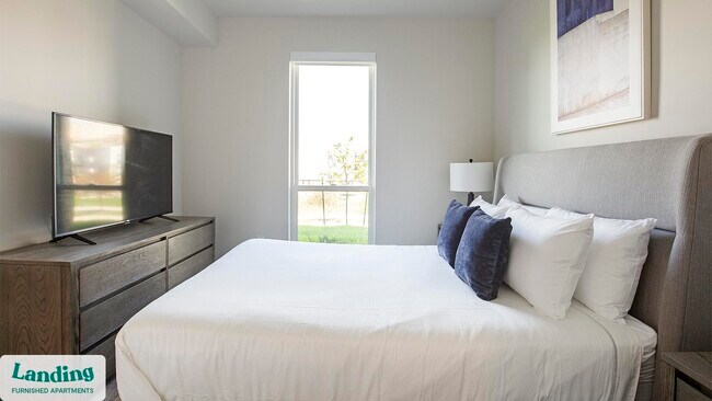 Foto del edificio - 1600 NW 38th St