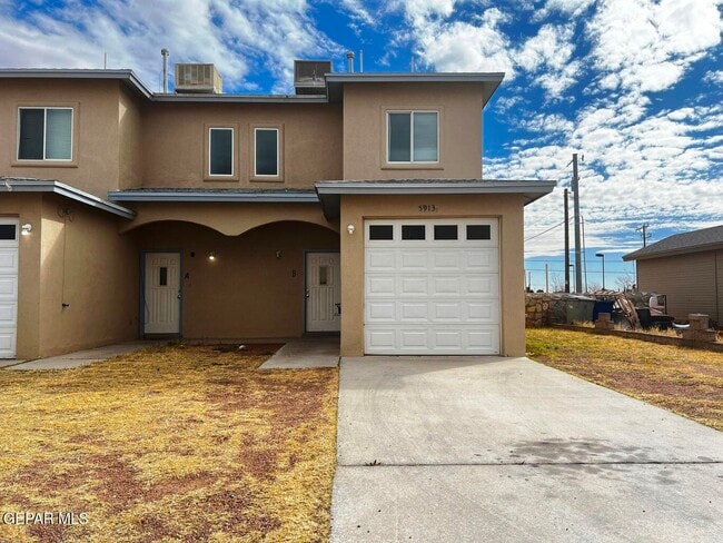 Building Photo - 5913 Cielo De Oro Pl
