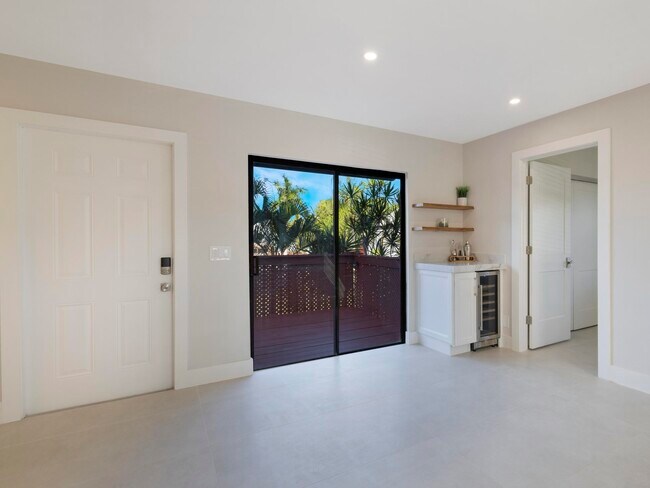 Foto del edificio - 7 Crossings Cir