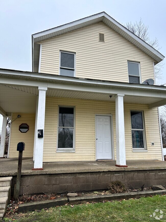 Apartments For Rent in Geneva, OH 5 Rentals