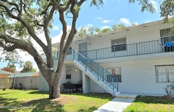 Building Photo - 1728 Guava Ave