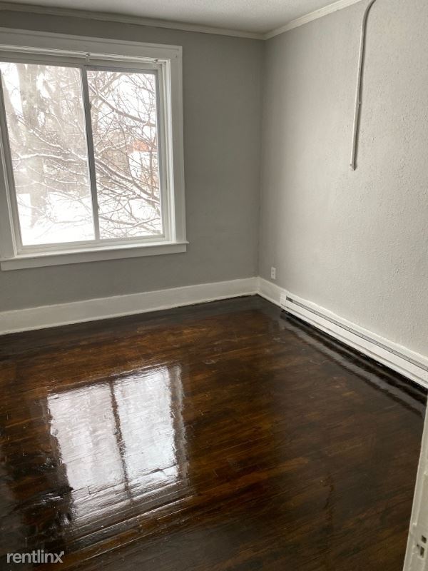 Foto del edificio - 15395 Linwood St