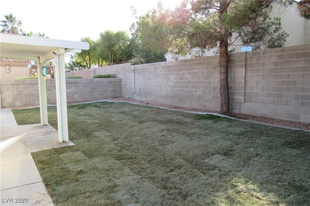 Building Photo - 3229 Indian Moon Dr