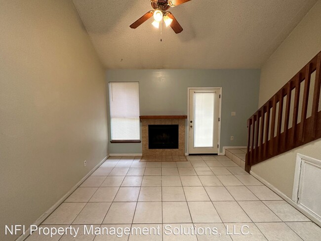 Foto del edificio - 2 br, 2 bath House - 7261 Lago Vista Court