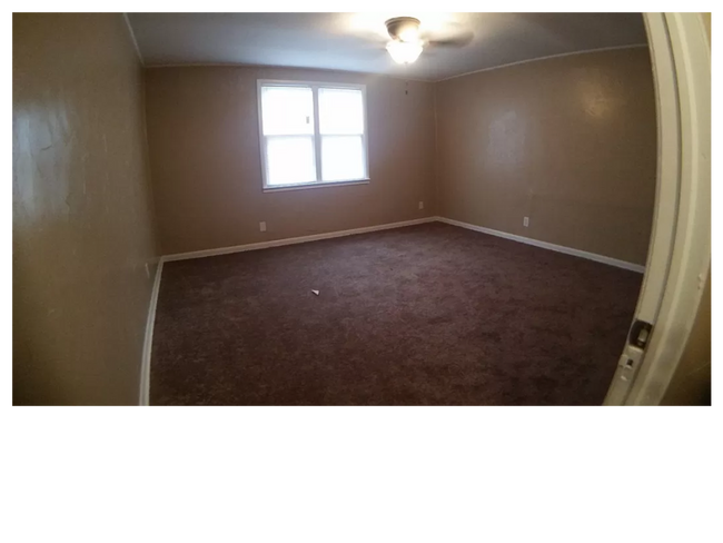 Foto del edificio - 4 Bed home OKC