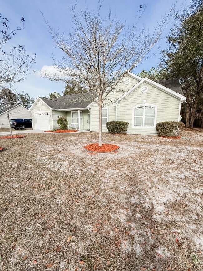 Foto del edificio - 201 Mallard Pond Cir